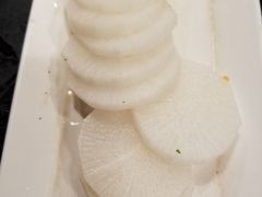 -裕德孚·非遗手切涮羊肉(东直门内大街店)