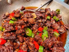 -海鲜e族(马王堆店)