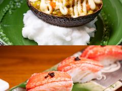 -贰捌零叁精致料理(钱湖店)