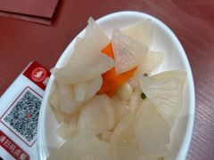 -喜家德虾仁水饺(岗厦北店)