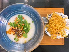 大王油茶-大王油茶(磁器口店)