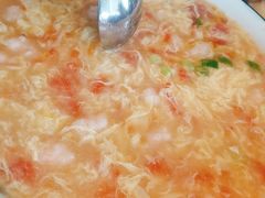 -醉得意(雨滴广场店)
