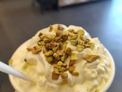 -盒马鲜生(南门口1662店)