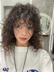 -ON STAR SALON