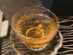 -天瑞轩·粤菜餐厅