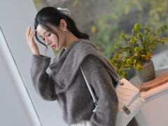 -無用生活空间(北京店)