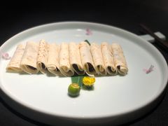 -桂语山房(满觉陇店)