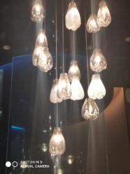 点击看大图 -美壹生诊所皮肤管理中心·海菲秀&Legacy美白舱