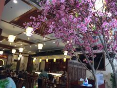 -同得兴面馆.苏式面.三虾面(园区店)