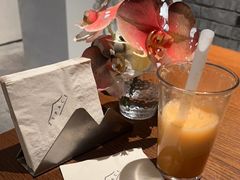 -自如ZSPACE四合院艺术餐厅