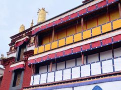 -小昭寺