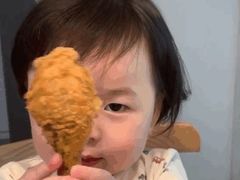 -肯德基(洛川店)