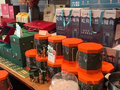 -旺顺阁·北京菜·烤鸭(大望路店)