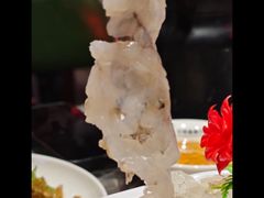 -官塘鱻鱻鱼生·潮汕生腌·砂锅粥(西马路总店)