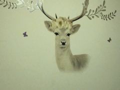 -阳光岛·海鲜盛宴(银泰中心in99店)