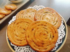 -创味·民间海南菜·非遗藤桥排骨(藤桥·免税城店)