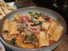 -Apollo·西班牙小酒馆(安福路店)