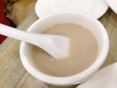 -老舅老蒙肉饼非遗店(一店)