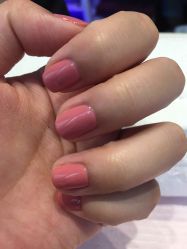-RL Nail·瑞丽美甲美睫品牌原创店