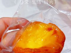 -LOVEGIFT爱礼(八佰伴店)