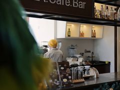 -ZAZA.CAFE.BAR