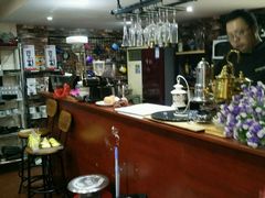 -西檬树SIMON·T轻奢蛋糕(大东方Max店)