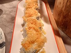 -阪尚皇·原切牛排·烤肉火锅自助(北京路店)