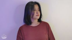 点击看大图 -逸丝风尚专注烫染