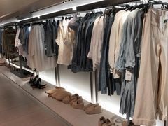 -ZARA(观前街店)