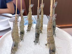 -牛天下·牛肉·海鲜·打边炉·融合菜