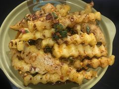 -老师专·玉溪特色小吃