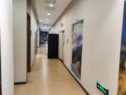 -北京米扬丽格医疗美容·联合丽格鼻整形中心