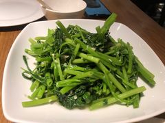 -泰华海鲜中餐厅(普吉镇店)