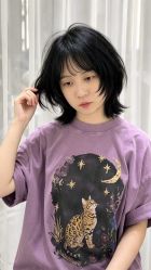 -首脑美发沙龙