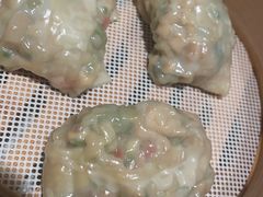 -華府(凯德晶萃店)