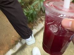 -瑞幸咖啡(深圳光明广场店)