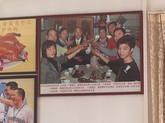 -黄连大头华烧鹅店(大良店)