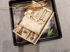 -九福楼大酒店