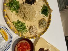 -眉州东坡(民族园店)