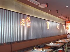 -探鱼·鲜青椒爽麻烤鱼(苏宁广场店)