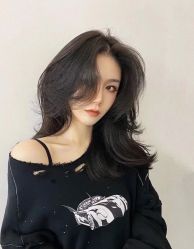 -UnHair Salon