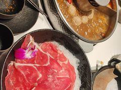 -重八牛府之小有名气(大望路店)
