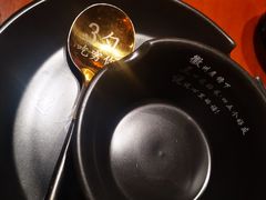 -徽三说·土徽菜·中国徽菜连锁品牌(阳湖总店)