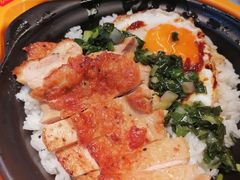 -文通冰室(北京路店)