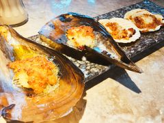 -沪小胖小龙虾(淮海中路旗舰店)
