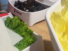 -邵汇大虾火锅(鲁迅路店)