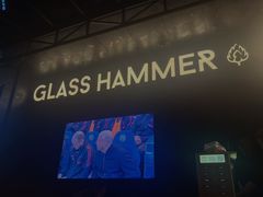 -SHARK鲨鱼餐吧(购物公园店)