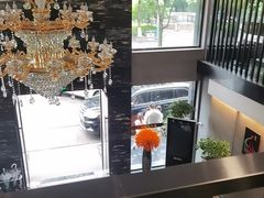 -阿龙酒煲(海宁新苑路店)