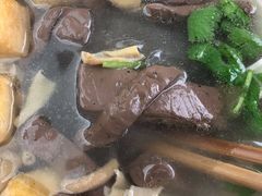 -鸡鸣汤包(广东路店)