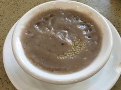 -老福州闽菜馆(温泉路店)